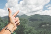大学生，你的爱情，是心动还是共鸣？
