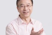 汉川有儿童康复机构嘛