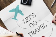 河南中专旅游专业，你准备好开启一段怎样的旅程？