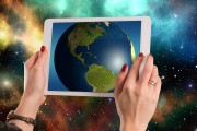 2025年，519分能上哪些公办本科？揭秘全国热门大学排名！
