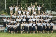 湖北民族大学究竟隐藏着怎样的实力，竟在全球排名中如此耀眼？
