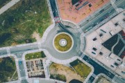 专升本后的就业率，你敢不敢一探究竟？