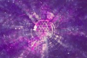 2025年，哪些名校的外交学专业分数线领跑全国？