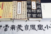 肥城医学考研培训学校