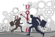 2025年，哪些高校的土管专业最低分，竟低到让人惊讶？