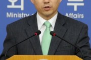西班牙留学生住房政策最新