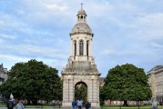 辽宁哪所二本大学实力最强，领跑综合类学府？