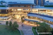 公共卫生在新加坡的发展与留学建议