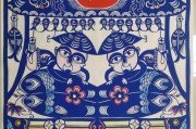 海洋作品早教视频