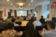 西南政法大学政治学考研