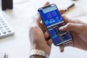 于洪教育局官方投诉热线查询