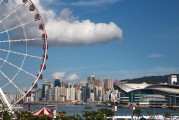 香港大学有哪些专业，能让你在亚洲脱颖而出？
