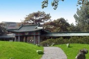 人大考研考场安排