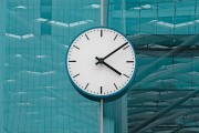 2025年，345分能上哪些一本名校？揭秘你的大学梦！
