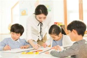 留学可以换专业吗