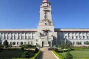 武汉工程大学，隐藏着哪些不为人知的潜力？