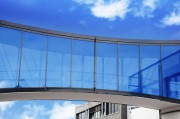 2024赣东学院广西分数线，你的位次排第几？录取！