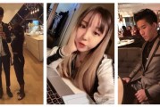 加拿大留学生父母探亲签证