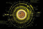 苏科大藏着哪些未来科技种子，等你来发掘？