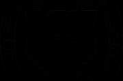 2024年史政化大学排名，哪些院校能一跃成为黑马？分数线！
