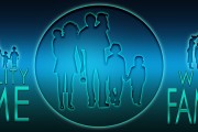 2024年，湖北工程学院新技术学院最低录取线210分，你达标了吗？