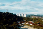 郑州财经类大学有哪些？河南财经政法大学、郑州航空工业管理学院等知名院校都在此列？