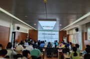 探索四川大学教育专业