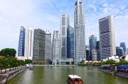 新疆公安警察大学：校友会排名新，实力不容小觑。