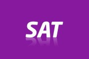 深圳罗湖国际学校有哪些