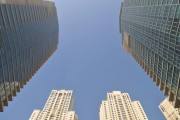 南京审计大学ACCA专业，你敢挑战未来的财务精英吗？