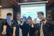 国外留学认可的实践活动