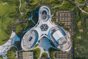 福州大学研究生考点安排