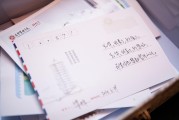 大学毕业后，你敢挑战公务员的黄金职位吗？