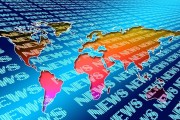 永州师范高等专科学校2025年院校代码是多少？未来教育新方向！