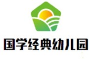 济南留学中介机构哪家好