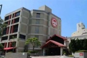 法国留学机构收费