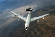 2024年，空军预警学院录取线528-621，你达标了吗？