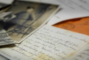 湖南大学那些独门秘籍般的专项计划，你get了吗？