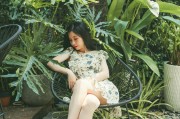 在遥远的澳洲，大学生们的生活究竟藏着怎样的精彩秘密？