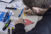 2025年，济宁二本大学名单揭晓，哪些院校脱颖而出？分数线排名大！