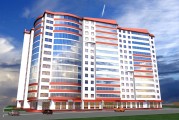 江苏城乡建设职业学院，全国排名究竟高居何位？