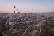 151分就能入读新疆智慧旅游技术名校？专科排名背后的秘密！