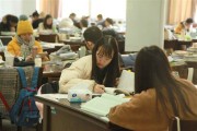 考研网上确认照片大小要求