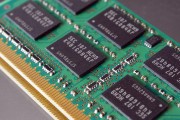 2025年，计算机科学与技术专业哪家强？全国前十名校分数线！