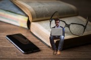 日本大学生活，究竟隐藏着怎样的精彩秘密？