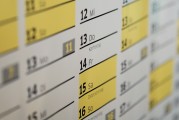 2025民办本科院校百强榜揭晓