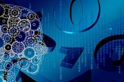 2025年高考，多少分能轻松征服扬州大学？分数门槛，你敢挑战吗？