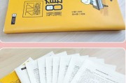 考研政治备考知乎