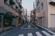 留学生在日本租房子一个月需要多少钱