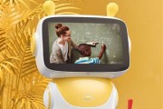 早教游戏怎么陪孩子学拼音